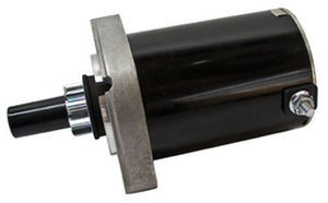 New Kawasaki OEM Starter 21163-0727, 21163-0749