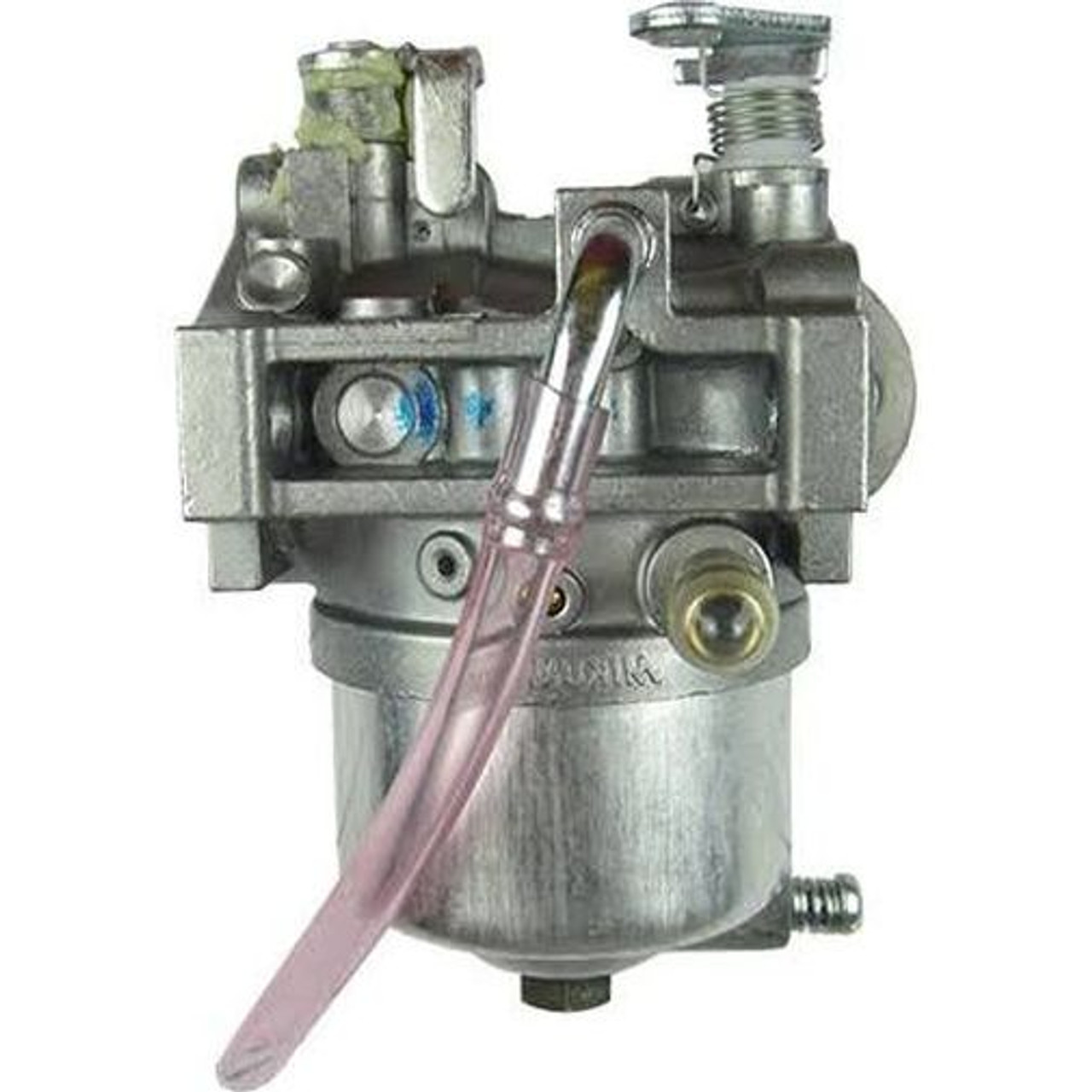 New Kawasaki OEM Carburetor 15003-2349