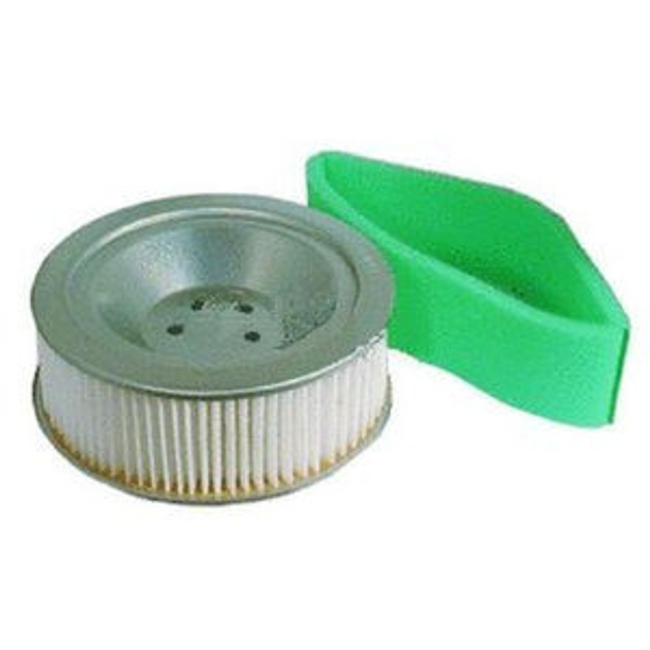 New Kawasaki OEM Air Filter 11013-2213