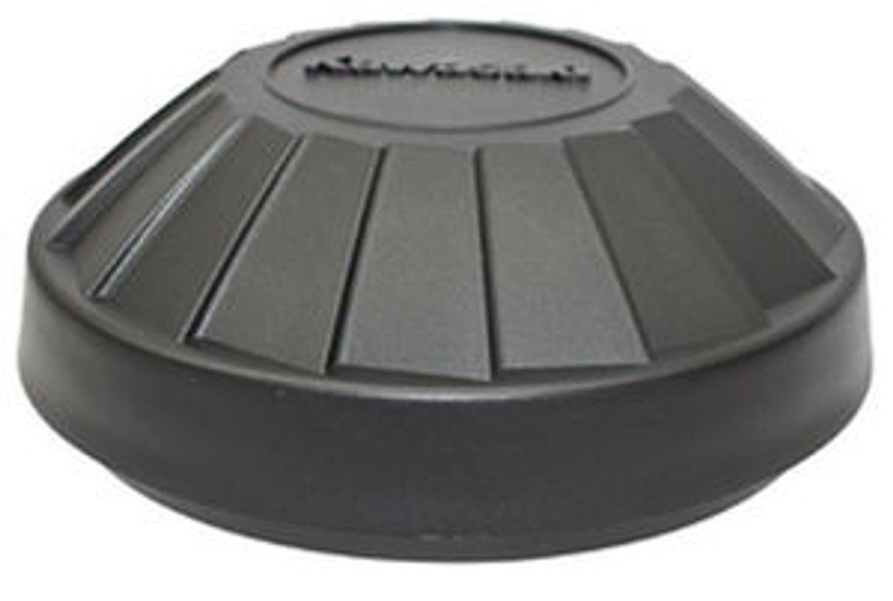 New Kawasaki OEM Cap 11065-7026 11065-1392