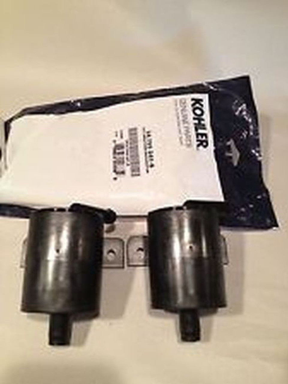 New Kohler OEM Breather Separator Kit 24755241 24755241-S