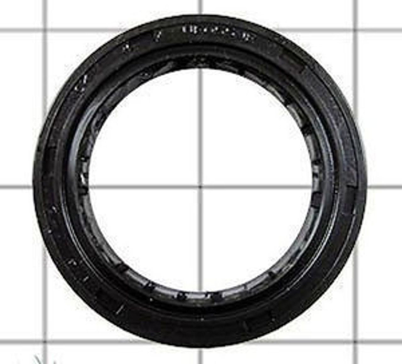 New Kohler OEM Oil Seal 1203203 1203203-S