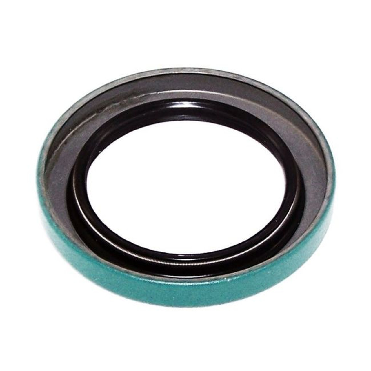 A&I Brand JD Seal AT16431 Fits 830 (3 Cylinder), 930, 1020, 1120, 1130, 1830, 2010