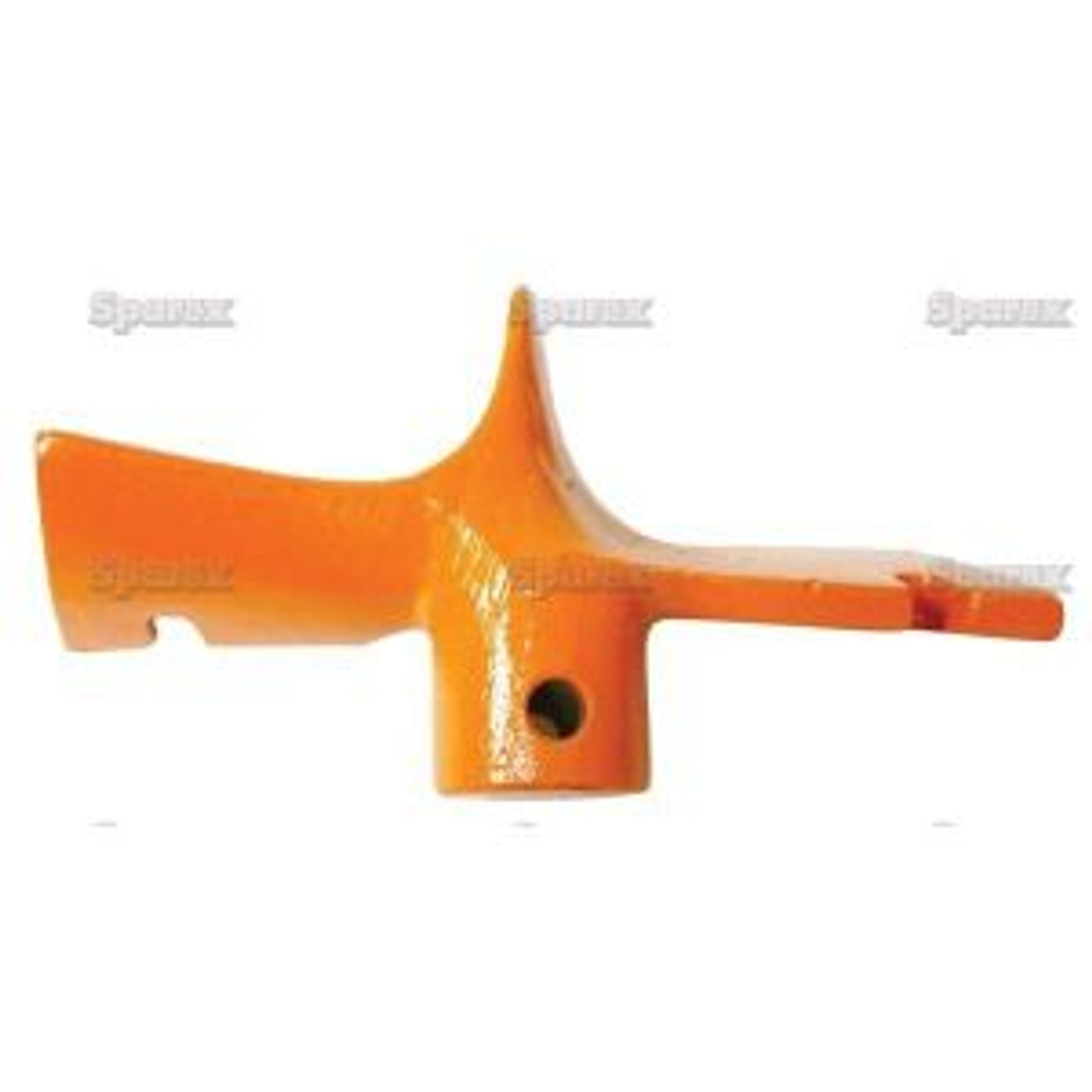 New Post Hole Digger Point 9" S74733