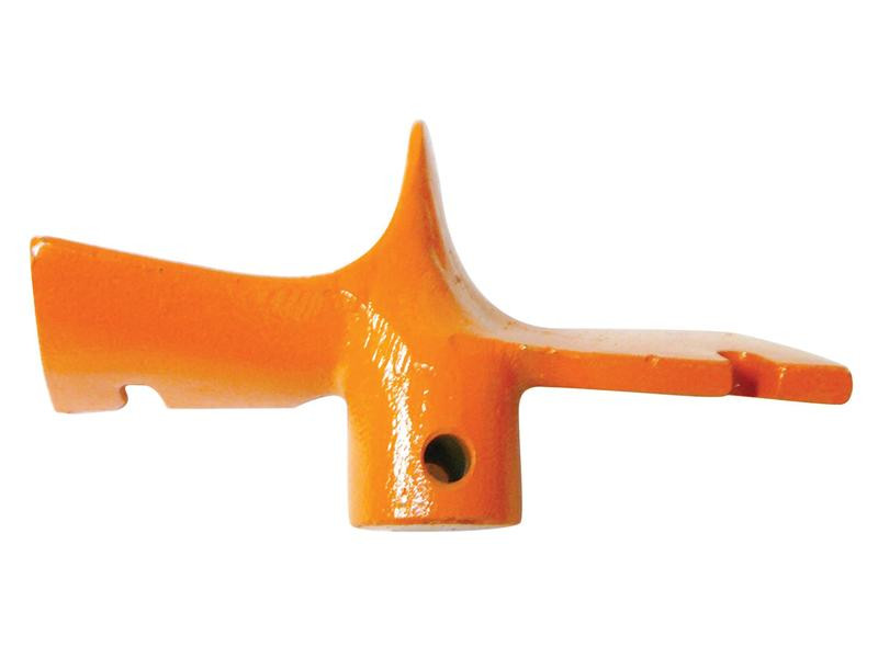 New Post Hole Digger Point 9" S74733