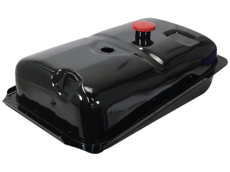 MF Tractor Fuel Tank 1672762M91, 1672762M93, 3599360M95, 3762589M91