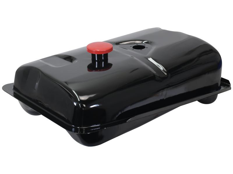 MF Tractor Fuel Tank 1672762M91, 1672762M93, 3599360M95, 3762589M91