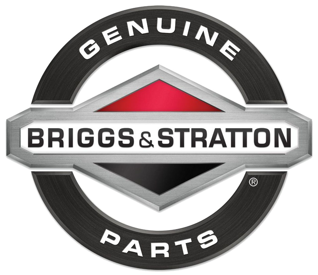 New Briggs And Stratton OEM Valve-Intake Part Number 795443