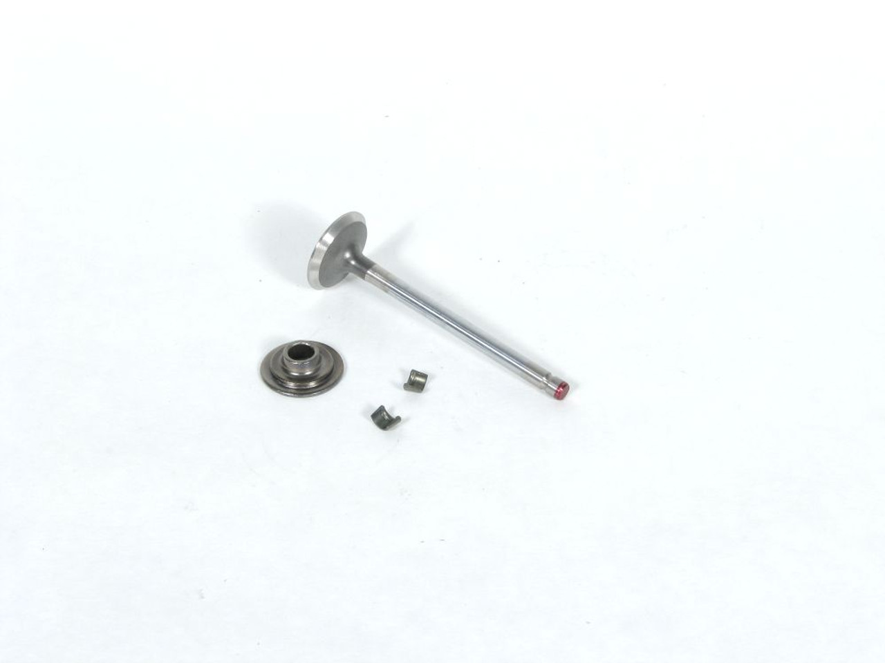 New Briggs And Stratton OEM Valve-Exhaust Part Number 697576