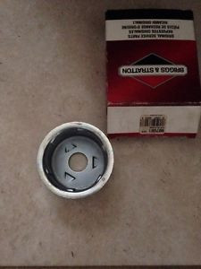 New Briggs And Stratton OEM Cup-Flywheel Part Number 807881