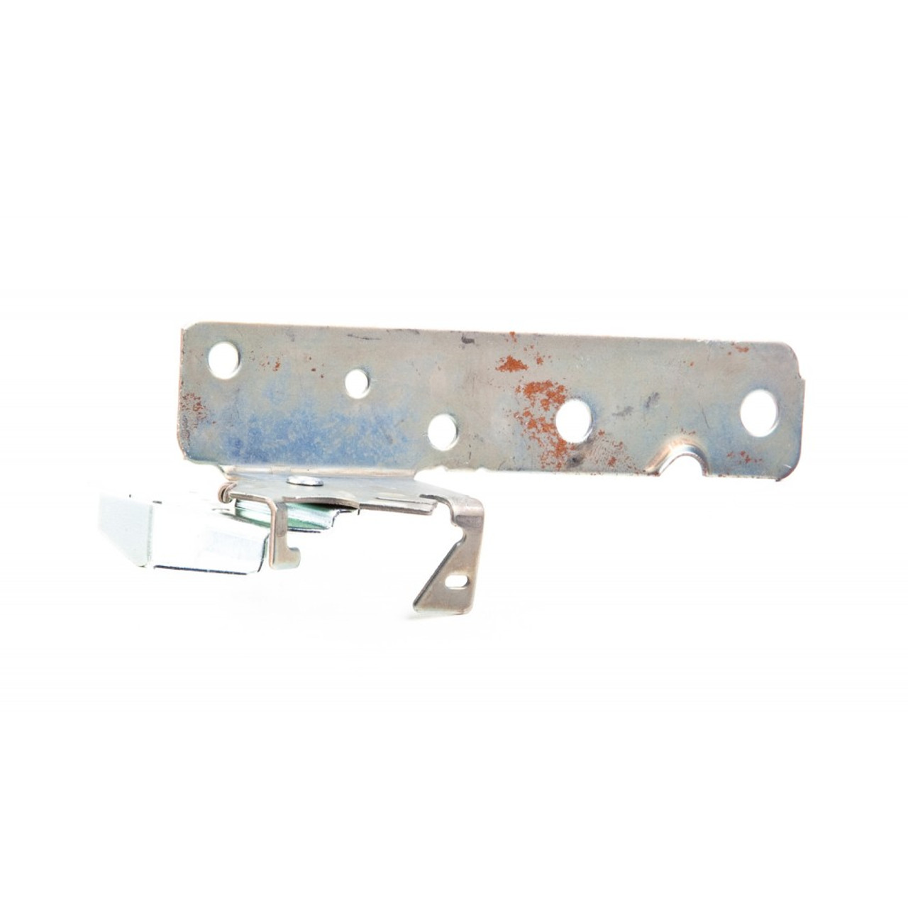 New Briggs And Stratton OEM Bracket-Control Part Number 691446