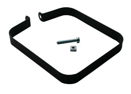 New Briggs And Stratton OEM Strap-Fuel Tank Part Number 691937