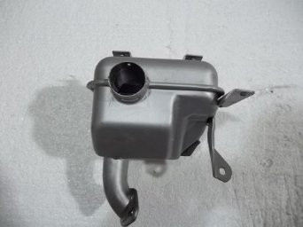 New Briggs And Stratton OEM Muffler Part Number 794948