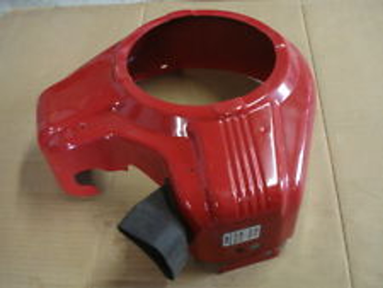New Briggs And Stratton OEM Housing-Blower Part Number 844153