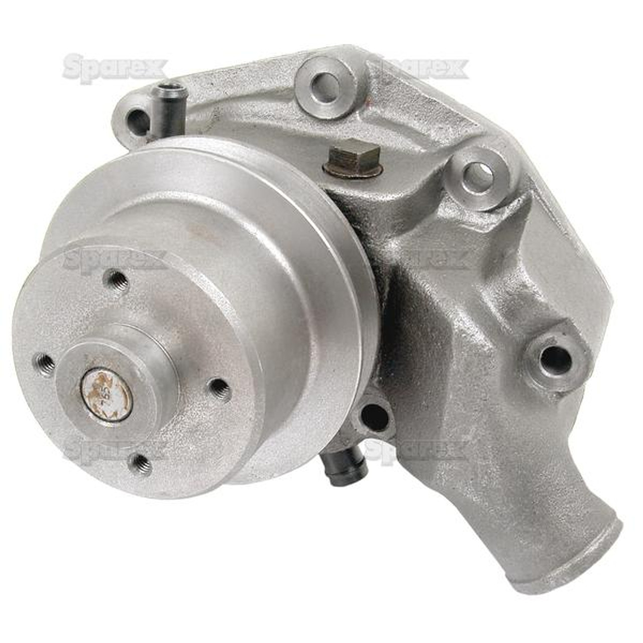 JD Tractor Water Pump 1830 2030 2130 AR85250