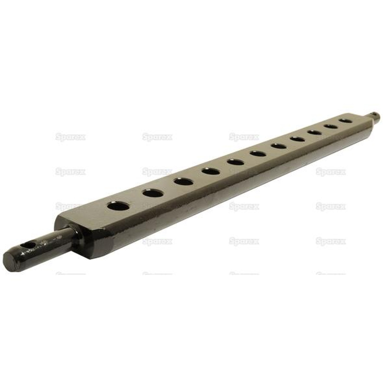 Tractor  DRAWBAR, CAT 1, M9-24-1 Part Number S125