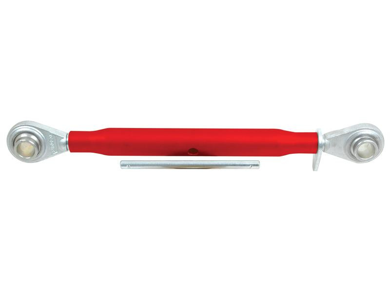 Tractor  TOP LINK, 16",  RED Part Number S334