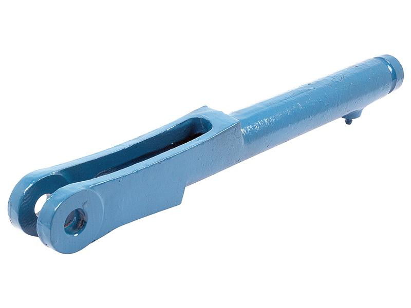 Tractor  FORK, LEVELING BOX, E0NN585B Part Number S393