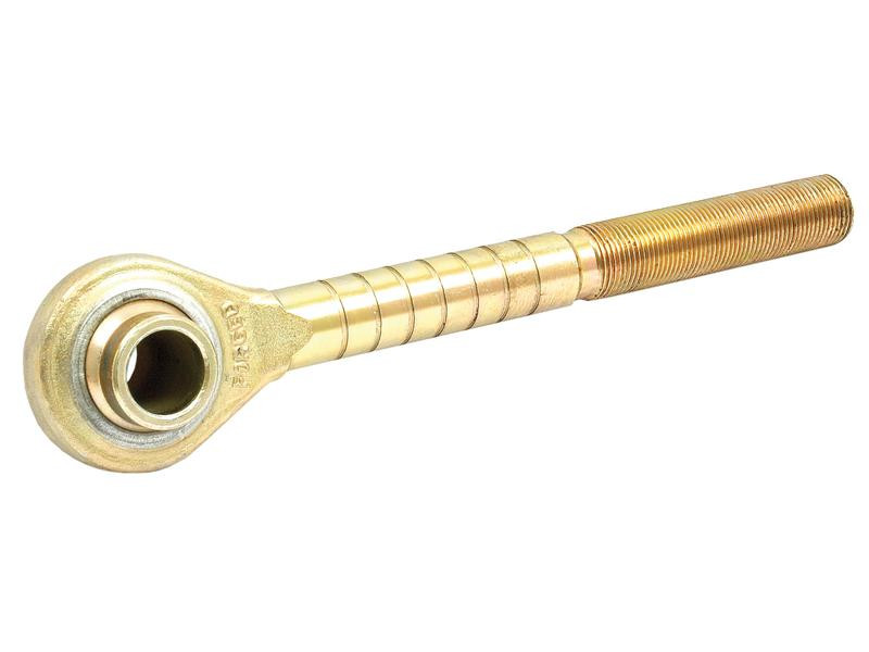 Tractor  END, TOP LINK, LH Part Number S442