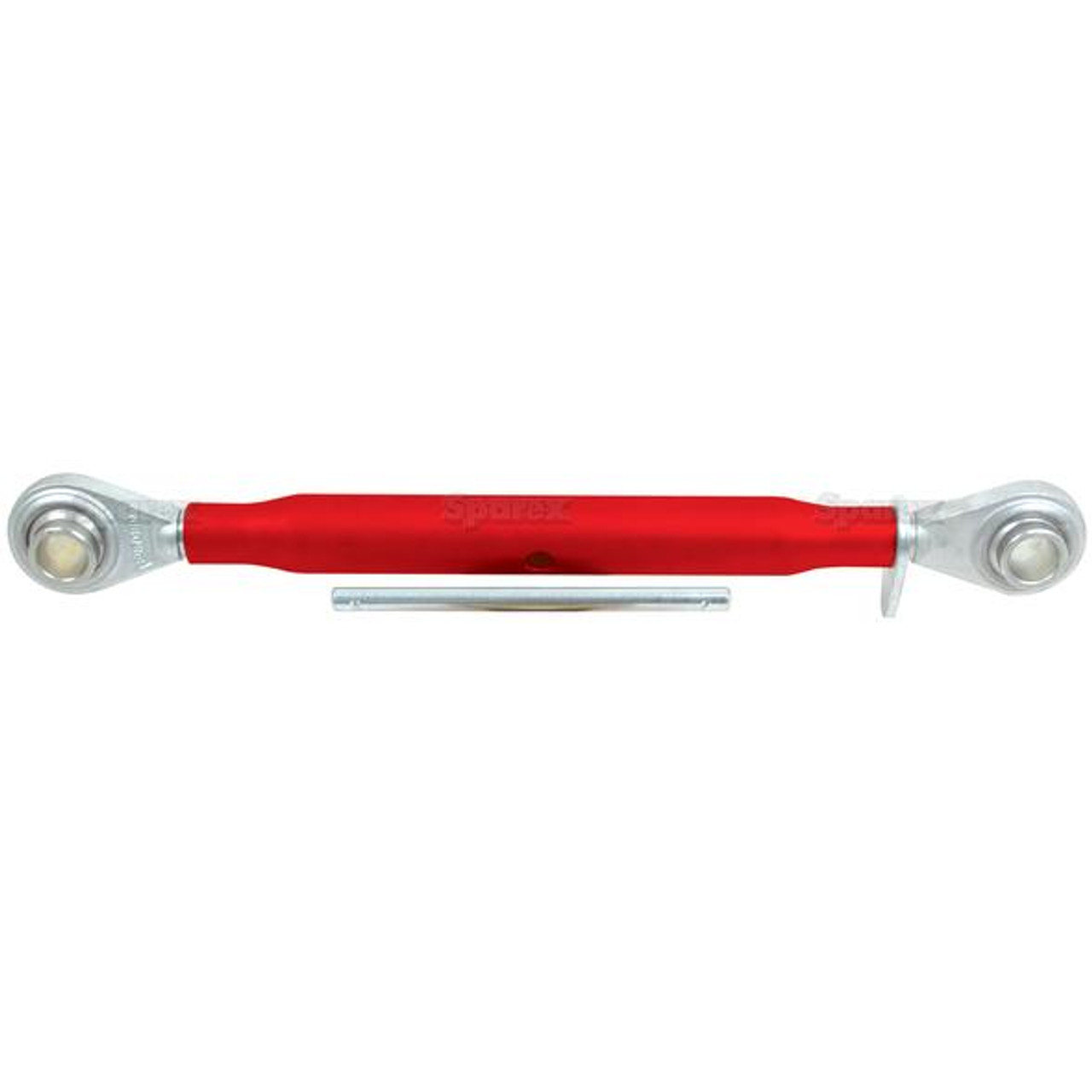 Tractor  TOP LINK, RED Part Number S480