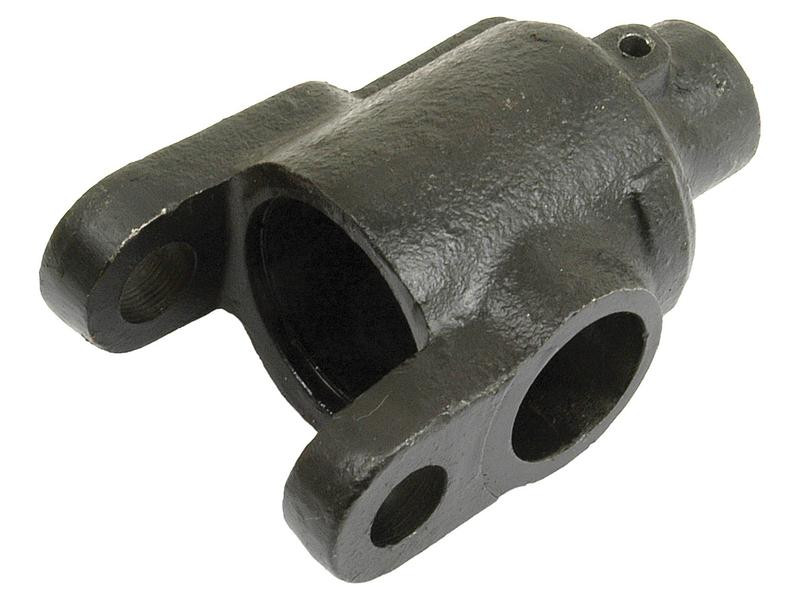 Tractor  GEAR, LEVELING BOX Part Number S539