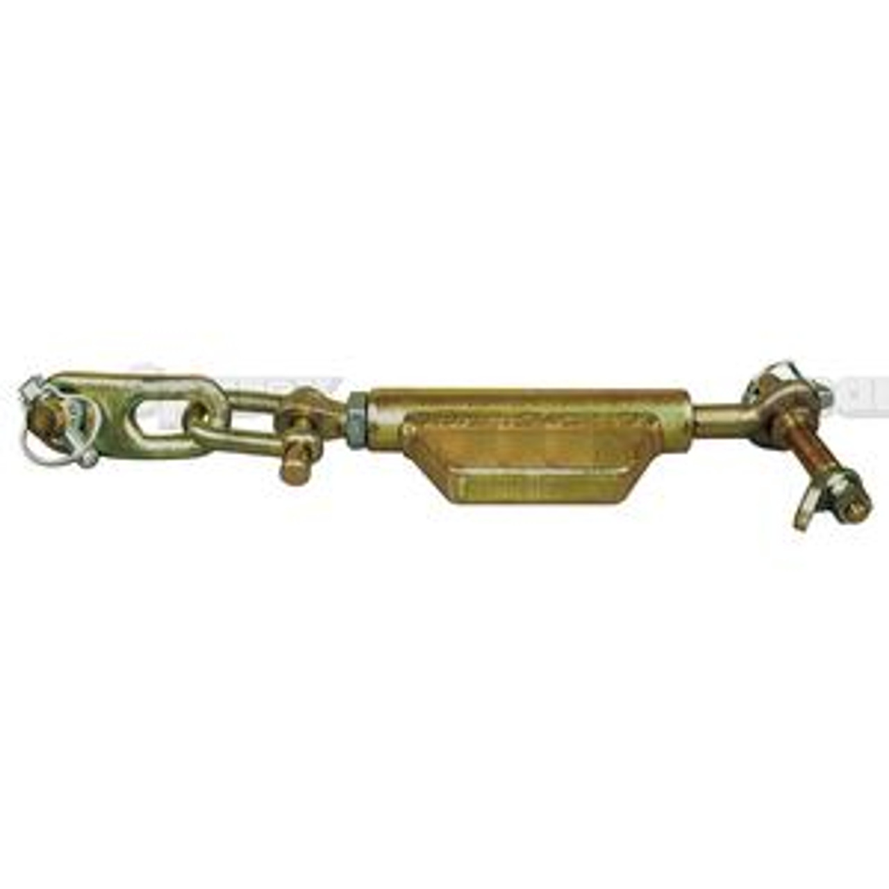 Tractor  STABILIZER ASSEMBLY, 15", FORD Part Number S3315