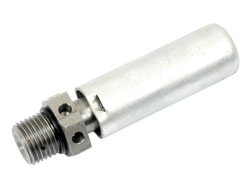 Tractor  VALVE, RELEASE, HYDRAULIC, MF Part Number S3358