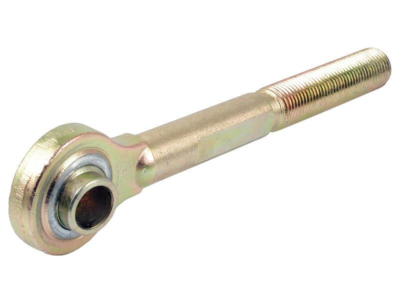 Tractor  END, TOP LINK BALL, CAT 2, LH, D0NNA914B Part Number S3634