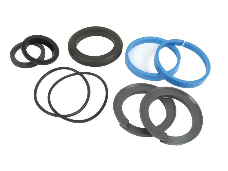 Tractor  SEAL REPAIR KIT Part Number S4171