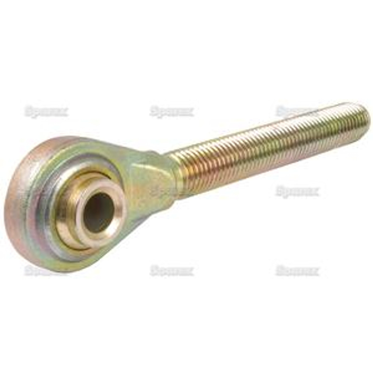 Tractor  END, TOP LINK, 20MM, LH,  JD Part Number S4262
