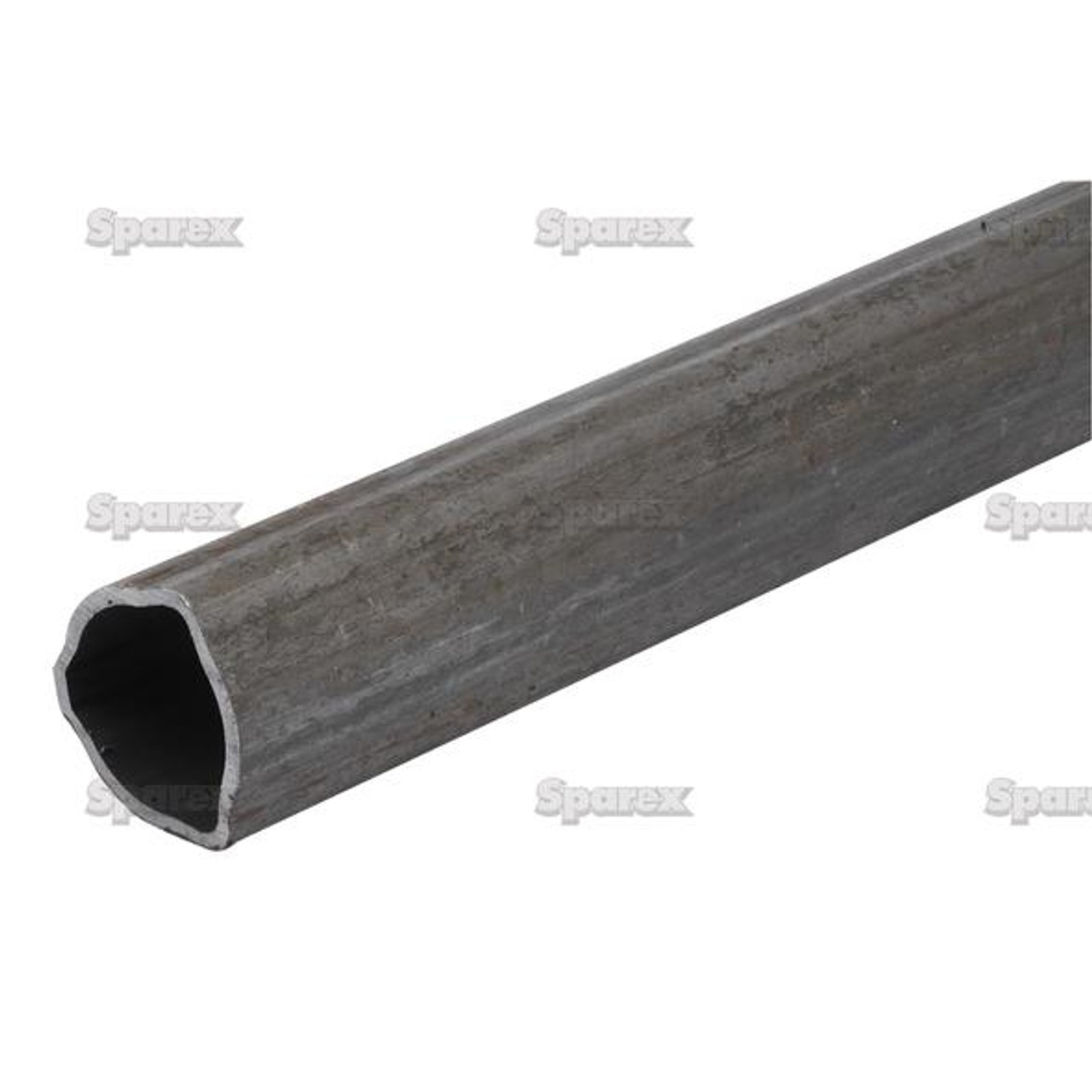 Tractor  TUBE 5.04 - 3 METER Part Number S4816