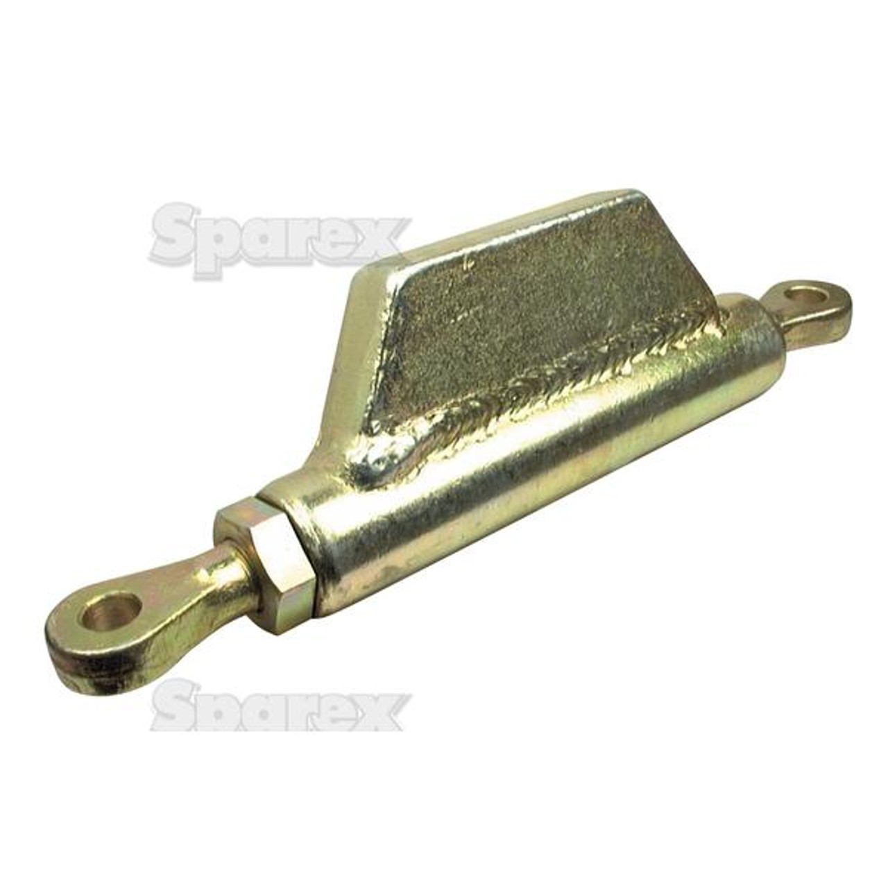 Tractor  STABILIZER ASSEMBLY, TURNBUCKLE Part Number S5258