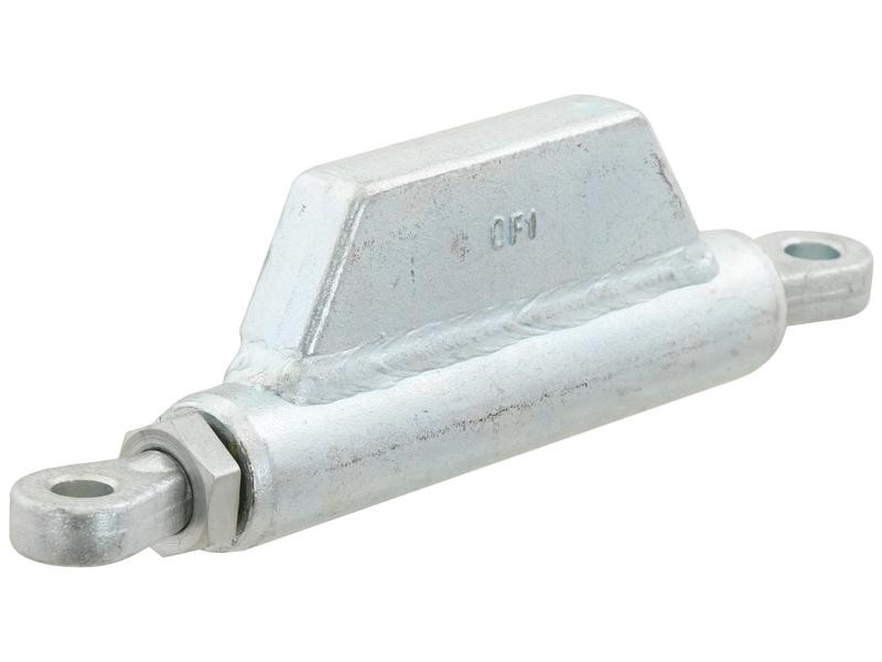 Tractor  TURNBUCKLE ASSEMBLY Part Number S5284