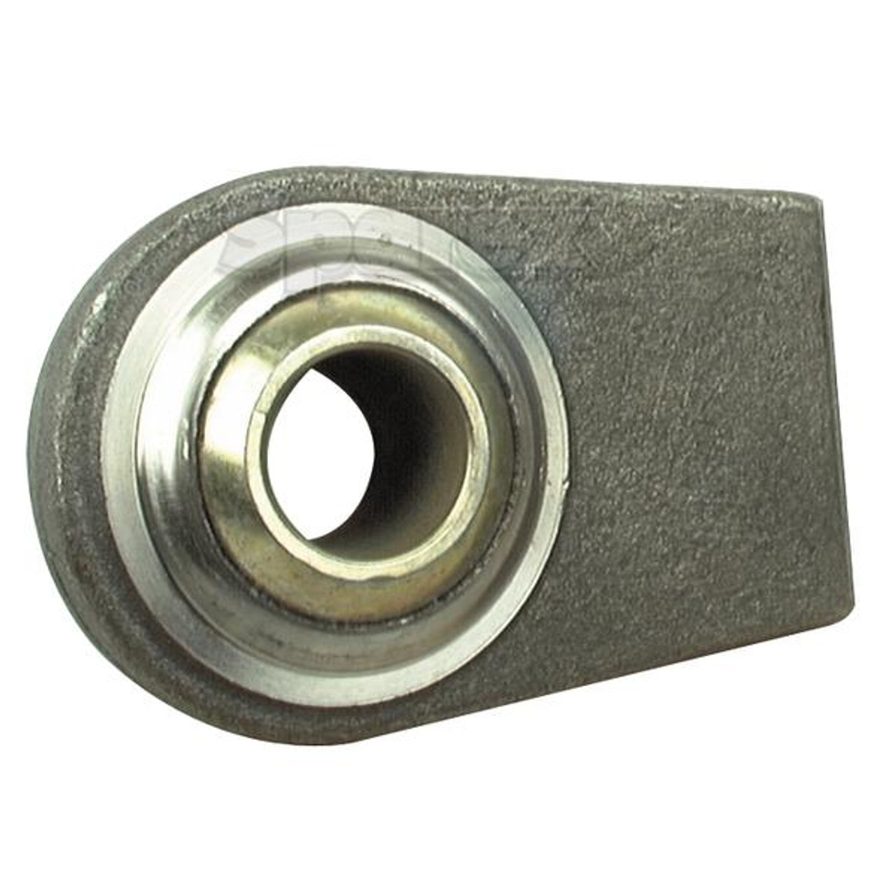 Tractor  END, BALL, CAT 1 Part Number S5887