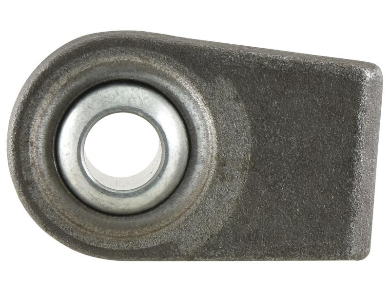 Tractor  END, BALL, CAT 1 Part Number S5887