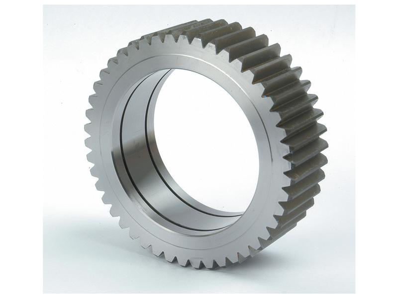 Tractor  GEAR, PLANETARY Part Number S7700