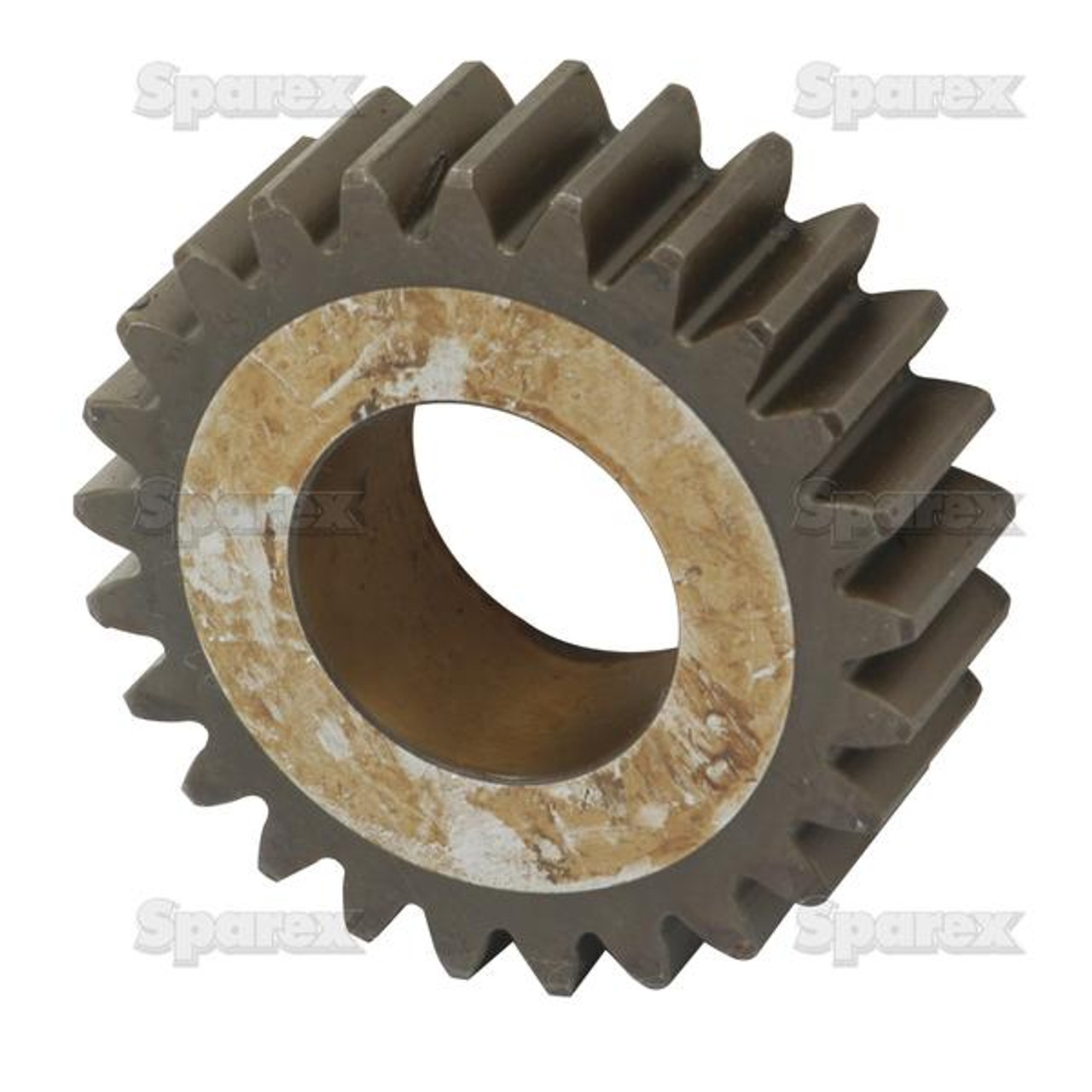 Tractor  GEAR, PLANETARY, 5145497 Part Number S7741