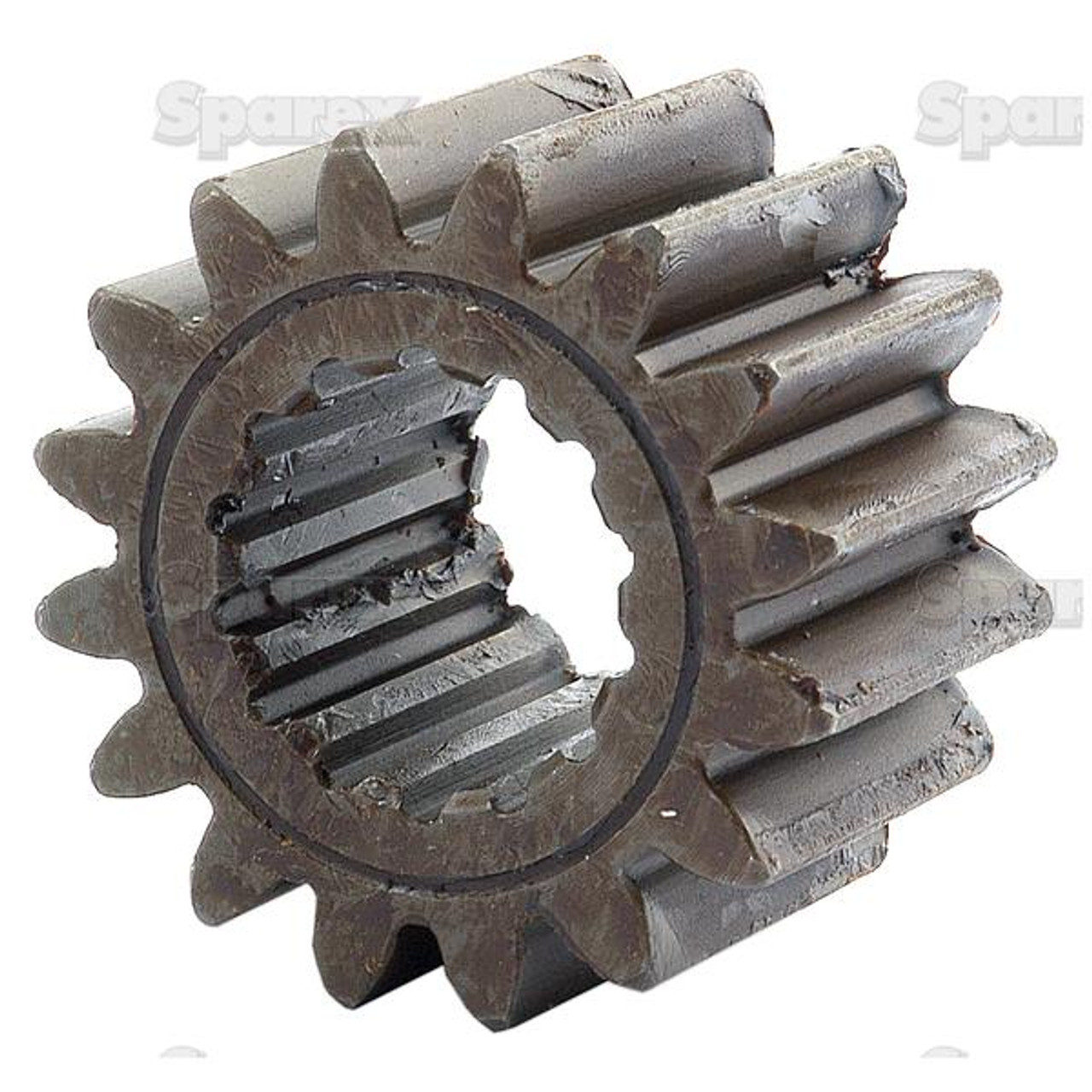 Tractor  GEAR, PLANETARY, 5145501 Part Number S7742