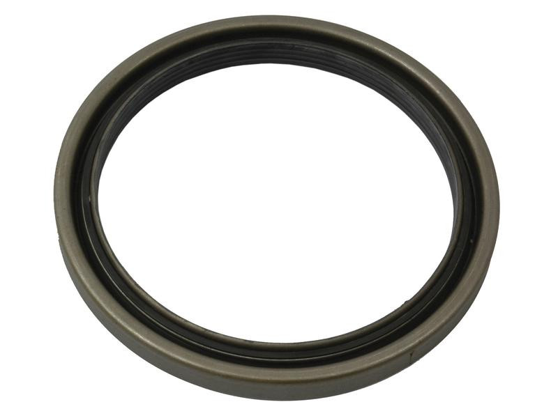Tractor  SEAL, HUB, S-AL68210 Part Number S7747