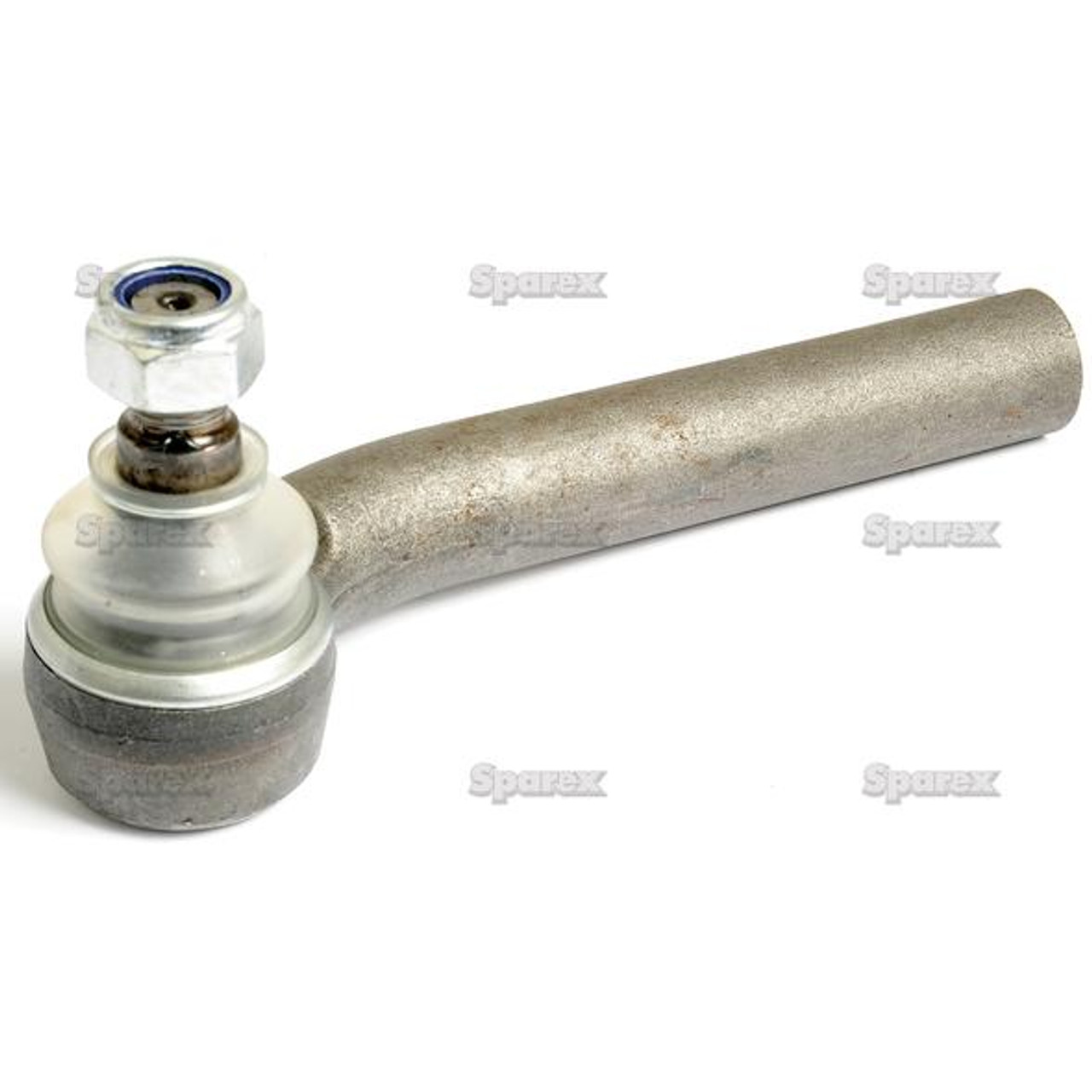 Tractor  TIE ROD END CAR48978 Part Number S7768