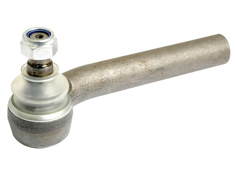 Tractor  TIE ROD END CAR48978 Part Number S7768
