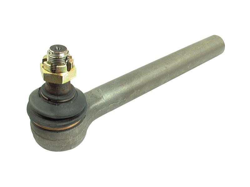Tractor  TIE ROD, 1968464C1 Part Number S7807