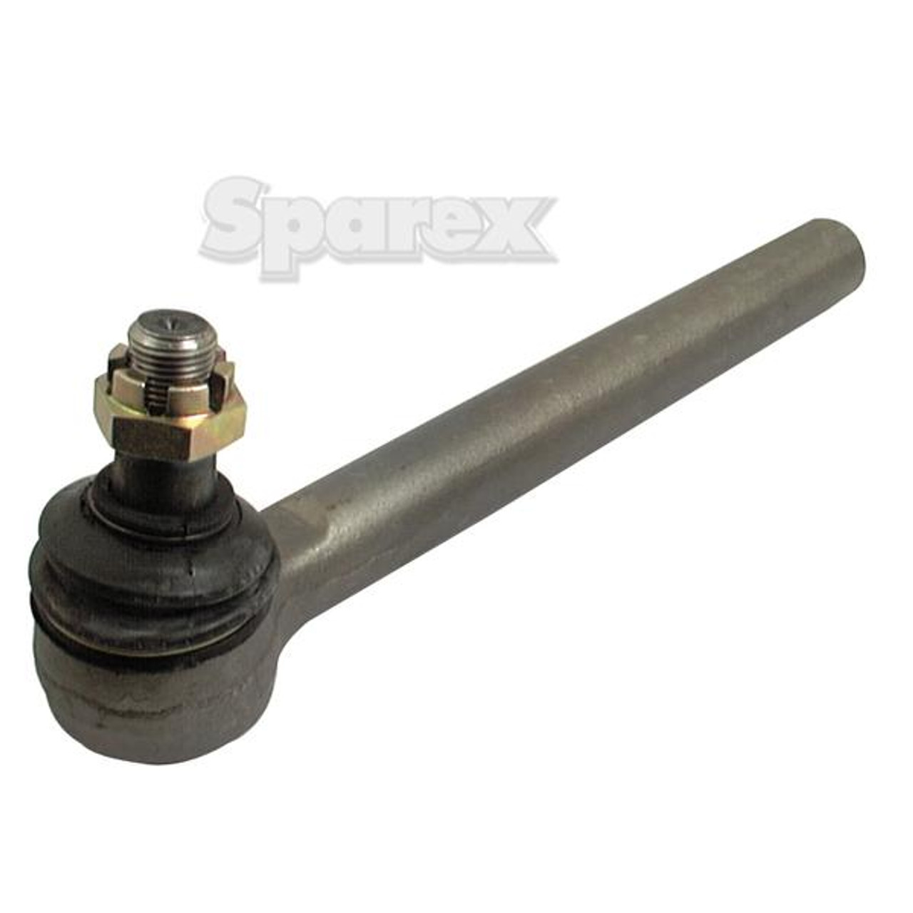 Tractor  TIE ROD,  S-AL39319 Part Number S7810
