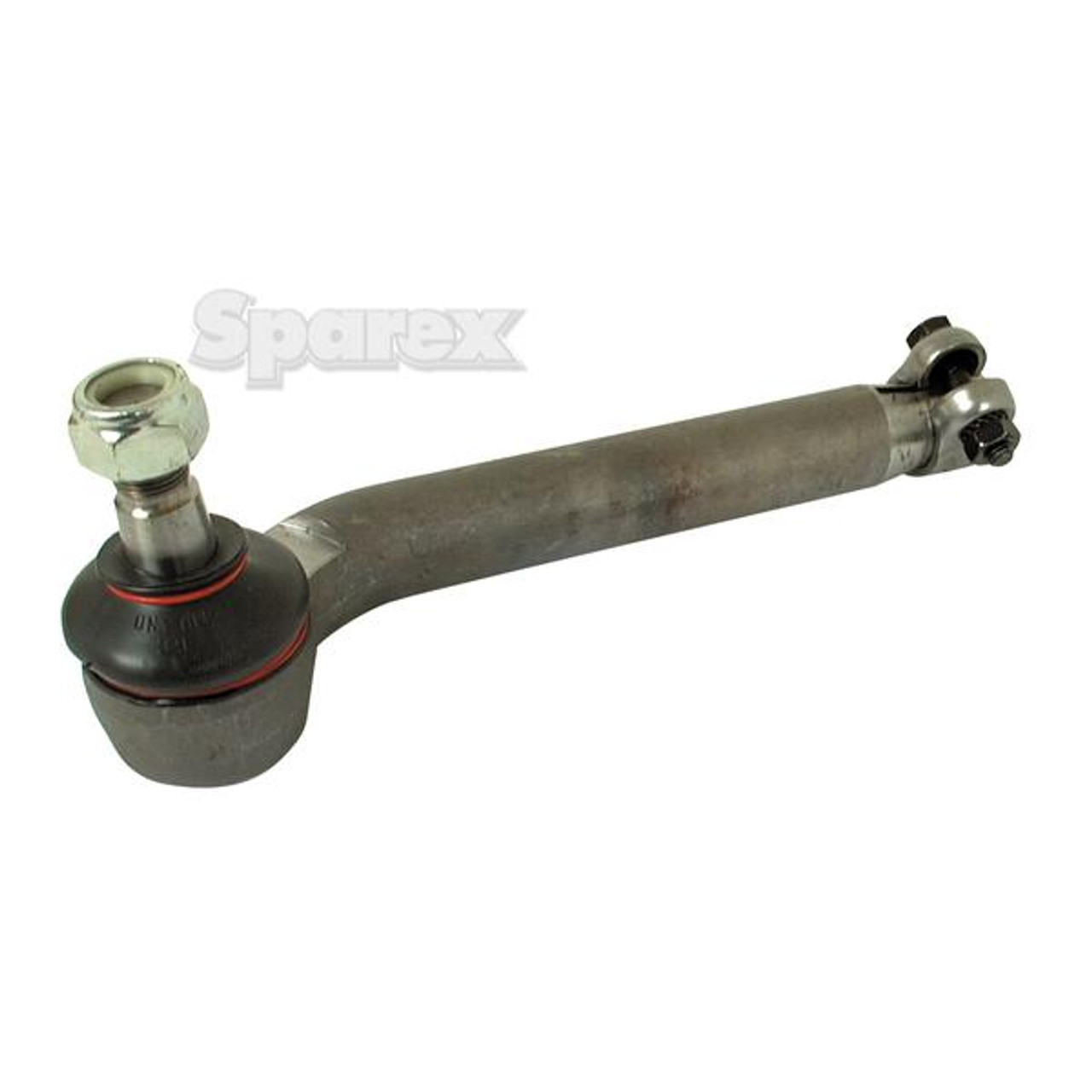 Tractor  TIE ROD,  S-AL110956 Part Number S7822