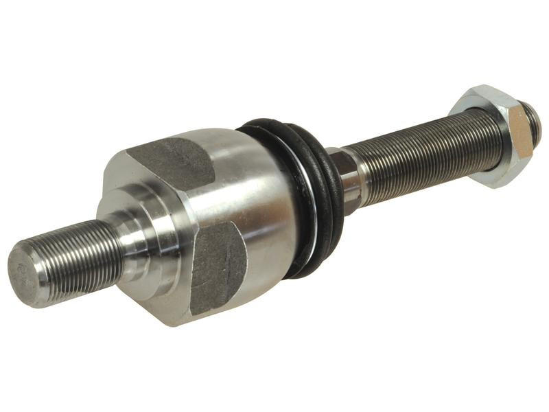 Tractor  TIE ROD END, 4 WD Part Number S7844