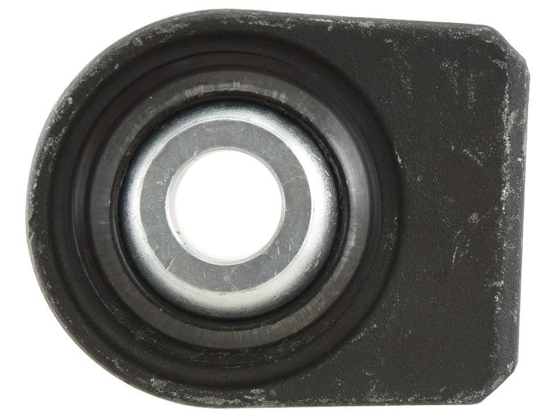 Tractor  LIFT ARM END, CAT 2, WELD ON Part Number S8532