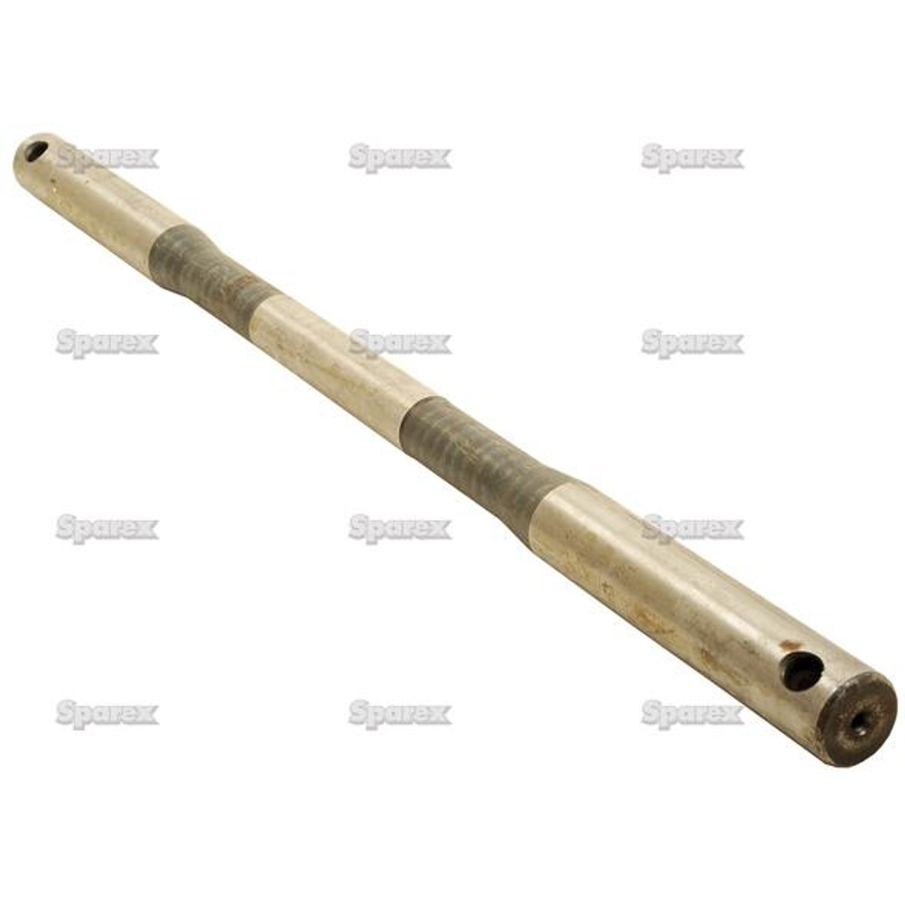 Tractor  SHAFT, SENSING, S-L31199 Part Number S11501