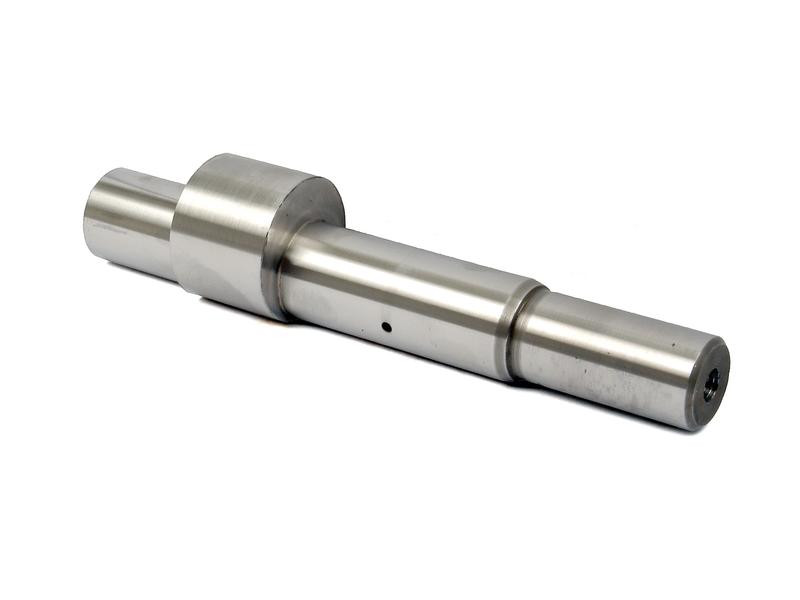 Tractor  CAMSHAFT, HYDRAULIC PUMP, JD Part Number S11503