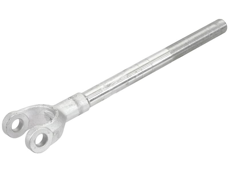 Tractor  ROD, LEVELING BOX YOKE Part Number S11506
