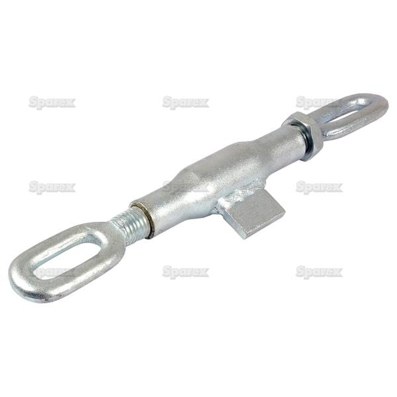 Tractor  TURNBUCKLE Part Number S13268